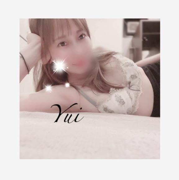 お礼&#9825;Iさま