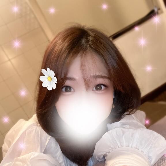 明日&#9825;