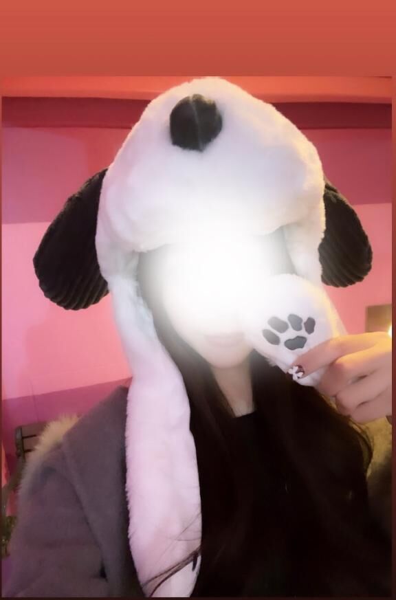 おはよう&#9825;&#9825;