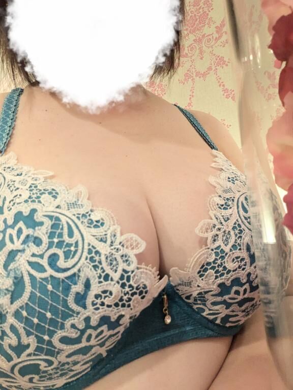 こんにちは。