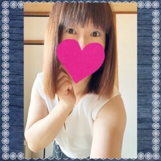 ゆう、今出勤しました&#129655;金曜日だけどゆうに会いに来てね&#129655;