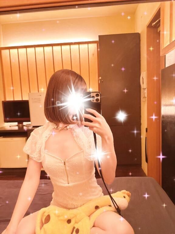 背中に気をつけて&#x301C;