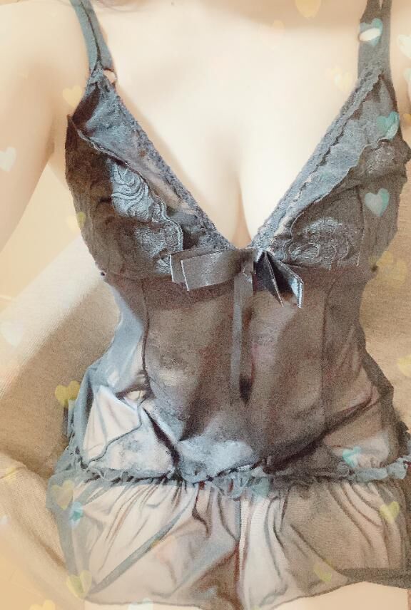 出勤&#9825;