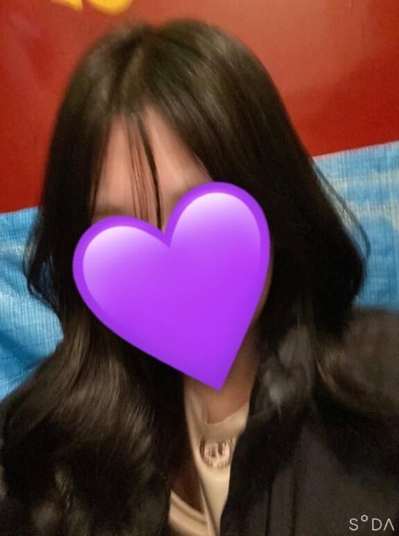 出勤！&#10083;&#65039;