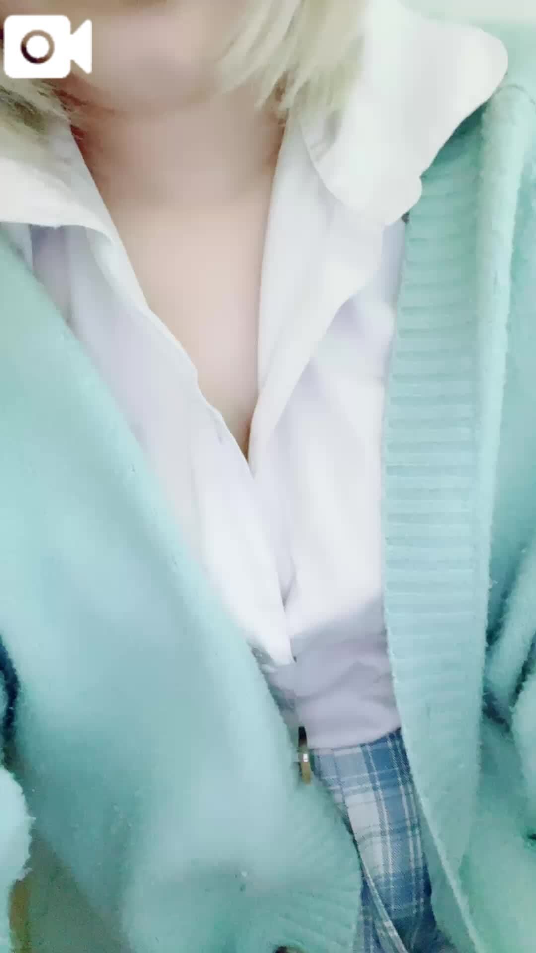 &#128063;&#3968;&#3954;