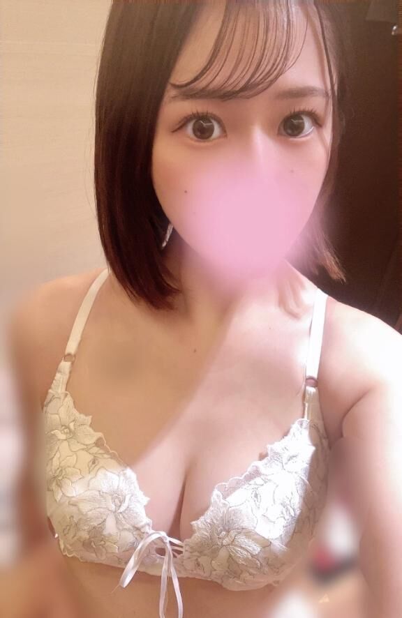 華金&#127800;&#127800;