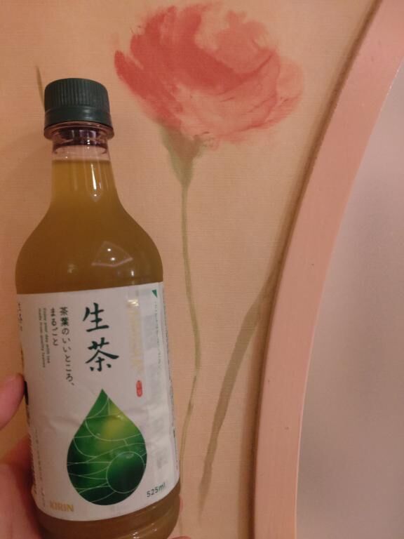&#9825;&#9825;&#9825;&#9825;303号室のO様&#9825;&#9825;&#9825;&#9825;