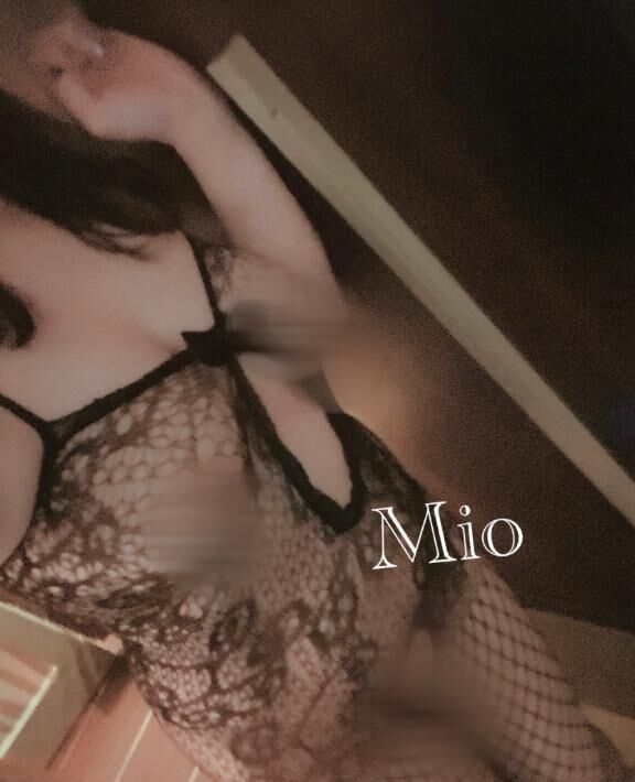 いっぱいシたくて&#9825;