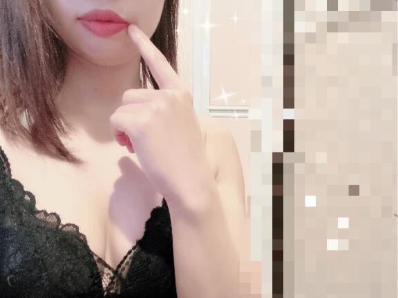 ホワイトデー&#9825;だね！