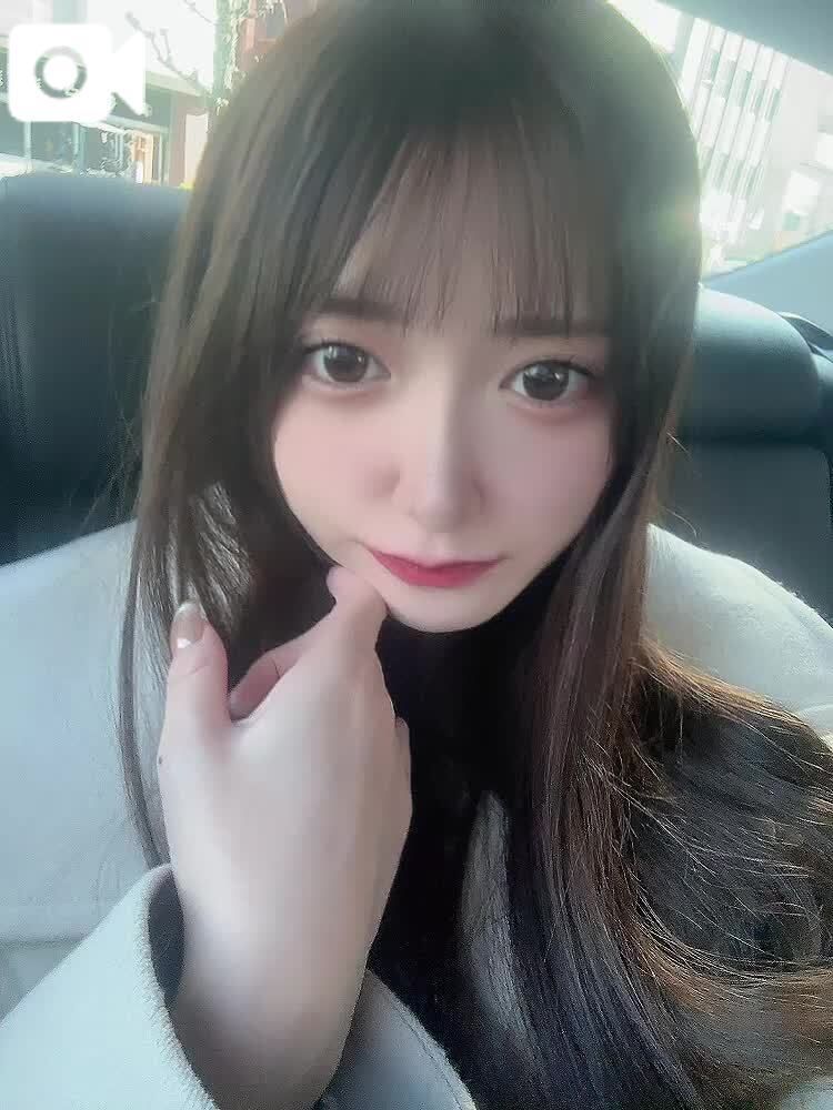 一人の時間も二人の時間もすき&#10084;&#65039;