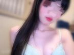 本日、