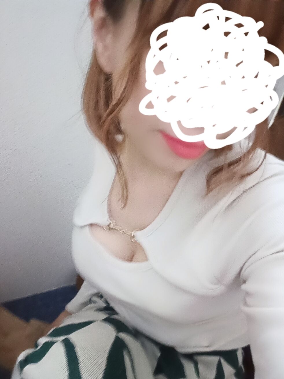 ロング