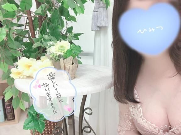 (*ﾟ▽ﾟ*)