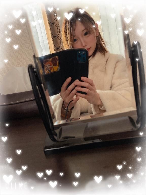 明日出勤&#10083;&#65039;