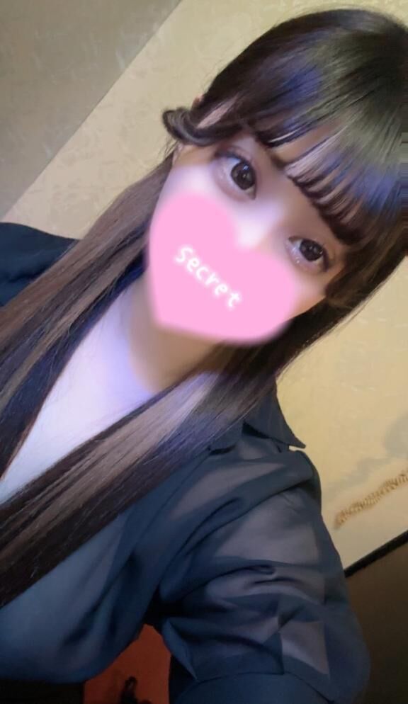0314&#9825;&#128118;&#127995;&#10024;
