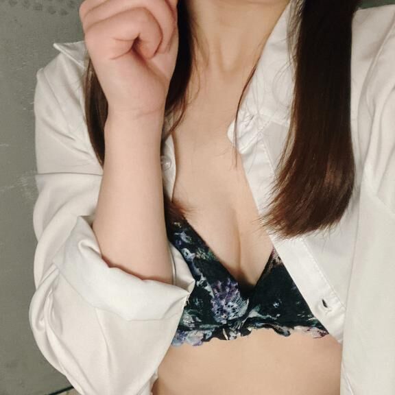 号泣