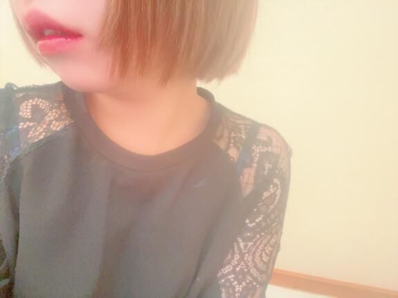 出勤しました(*^^*)