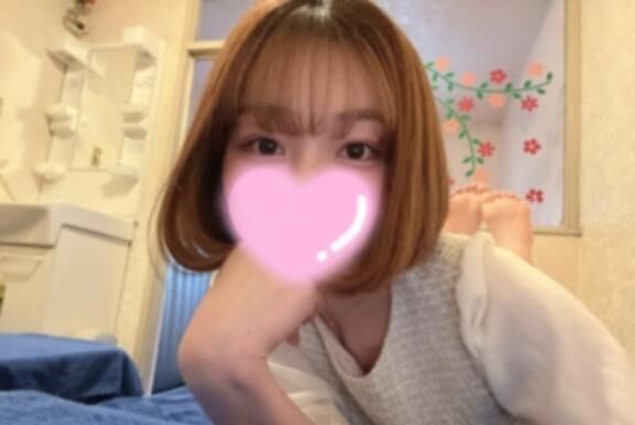 退勤