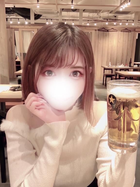 18日からいます♡