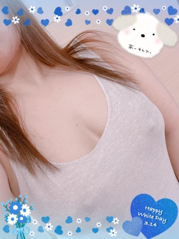 &#128154;出勤します&#128154;