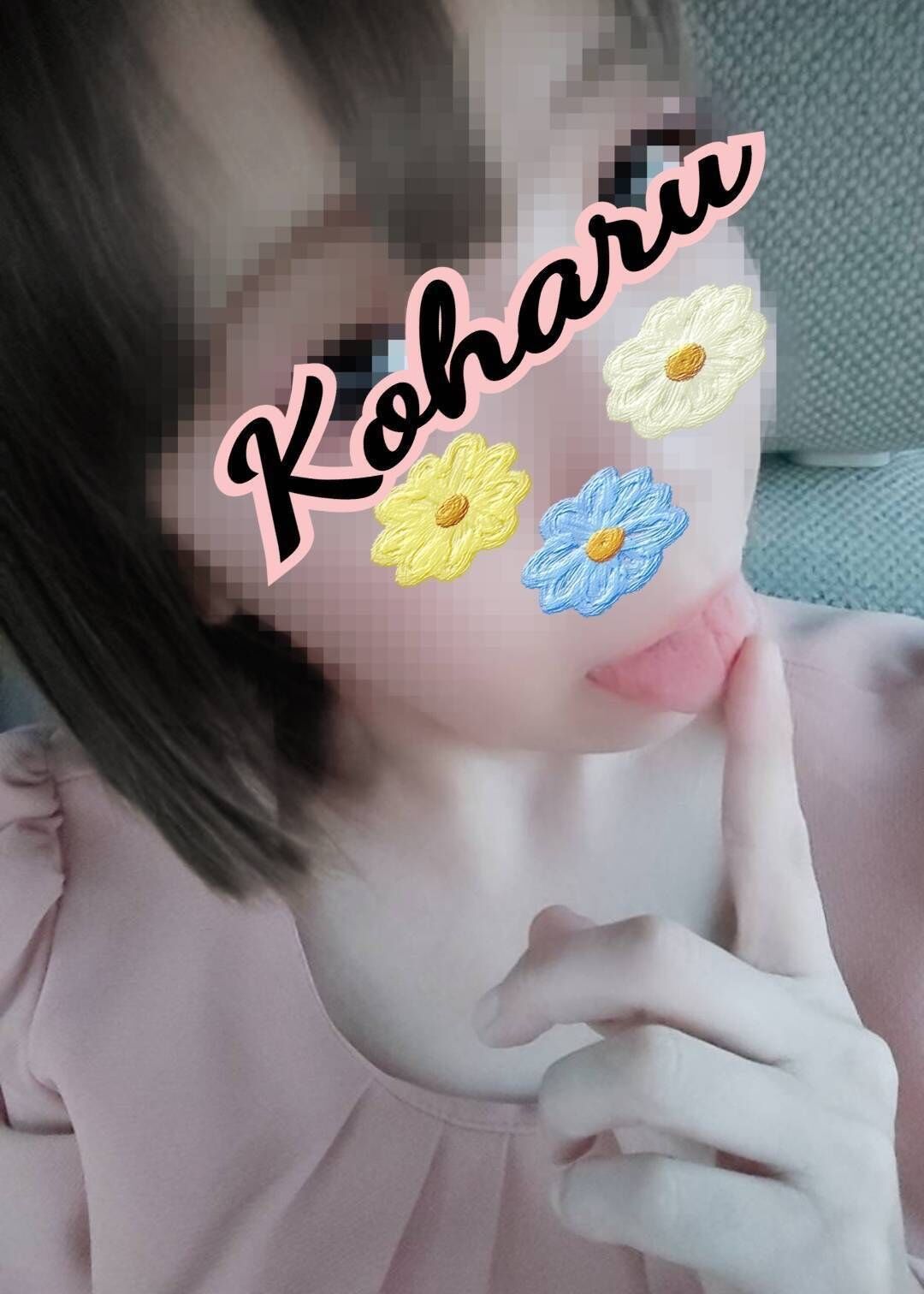 １８時から♪
