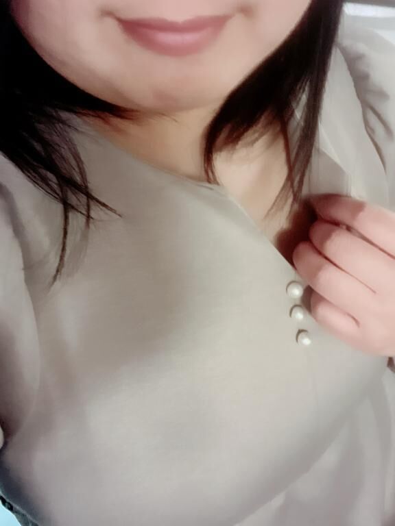 お礼＊