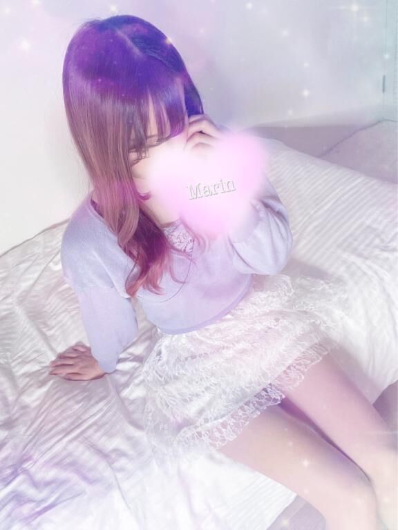 &#128044;復活します&#128044;