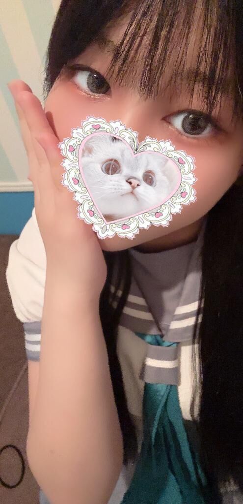 向かいます&#9825;