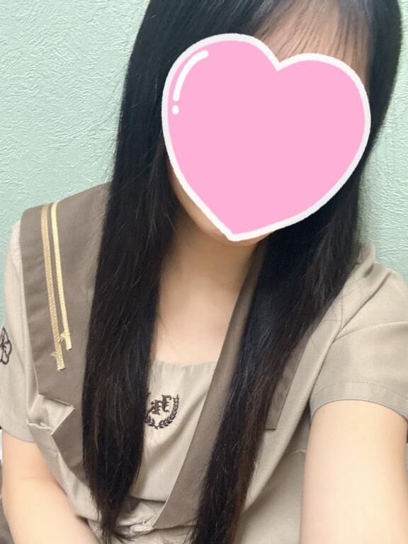 出勤&#10069;