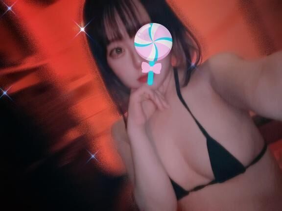 二人でするエッチの気持ちよさ……