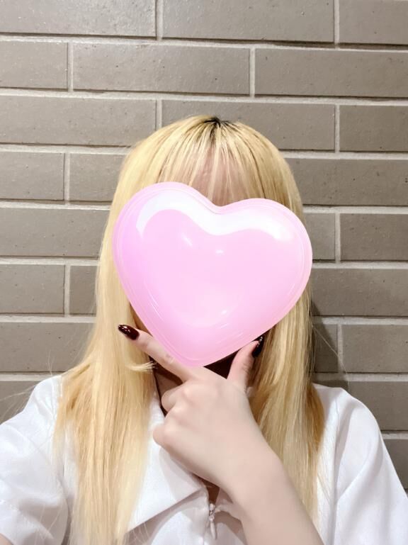 Happy White Day\'s&#9825;