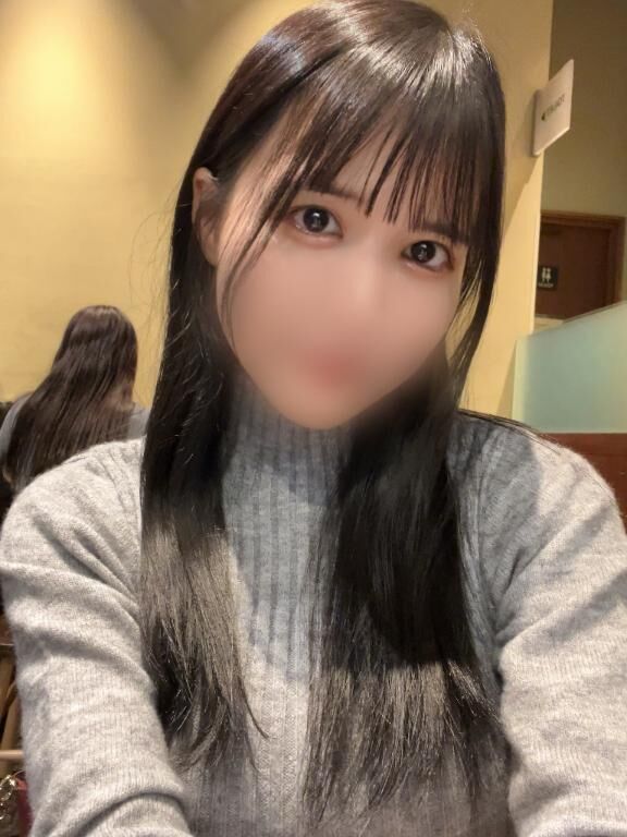 20(祝)出勤時間伸ばそうかな〜&#127799;
