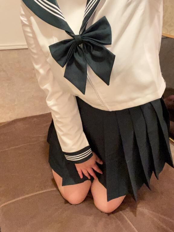 今日いるよ&#9825;