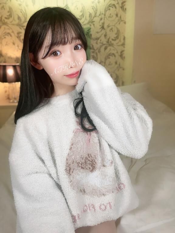 4月のシフト&#128197;