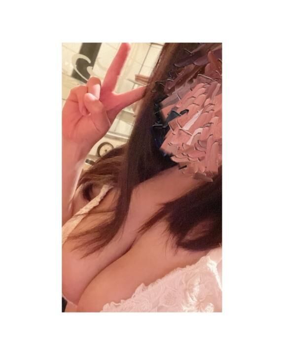 &#9825;あした！久々&#9825;