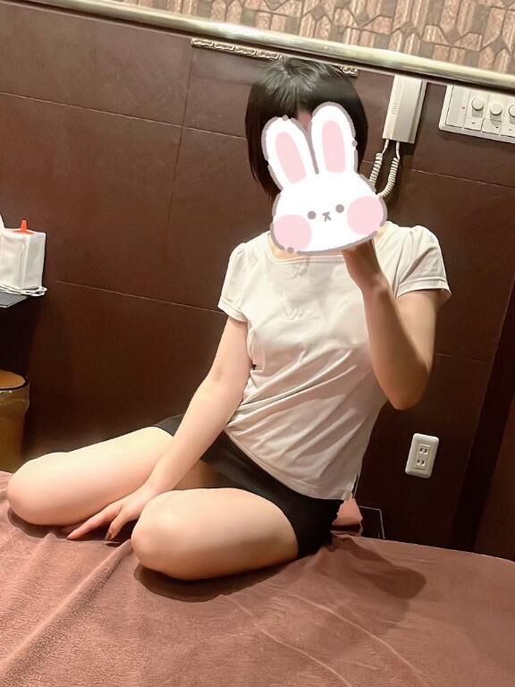 ありがとー&#9825;