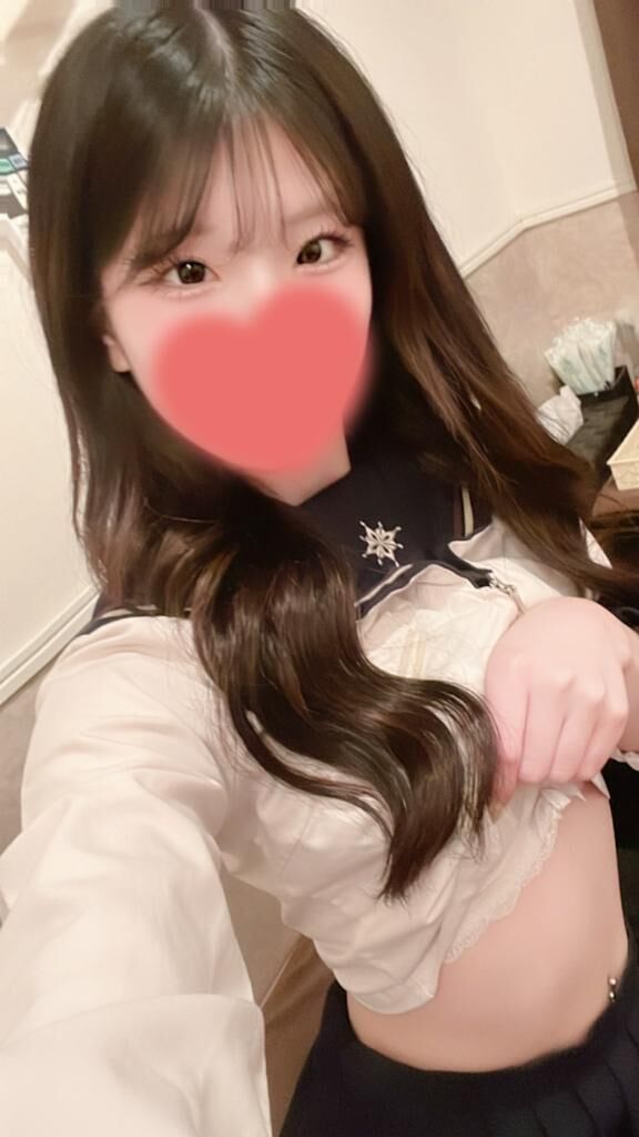 華金てことは、、&#10067;&#128563;&#128149;&#65038;