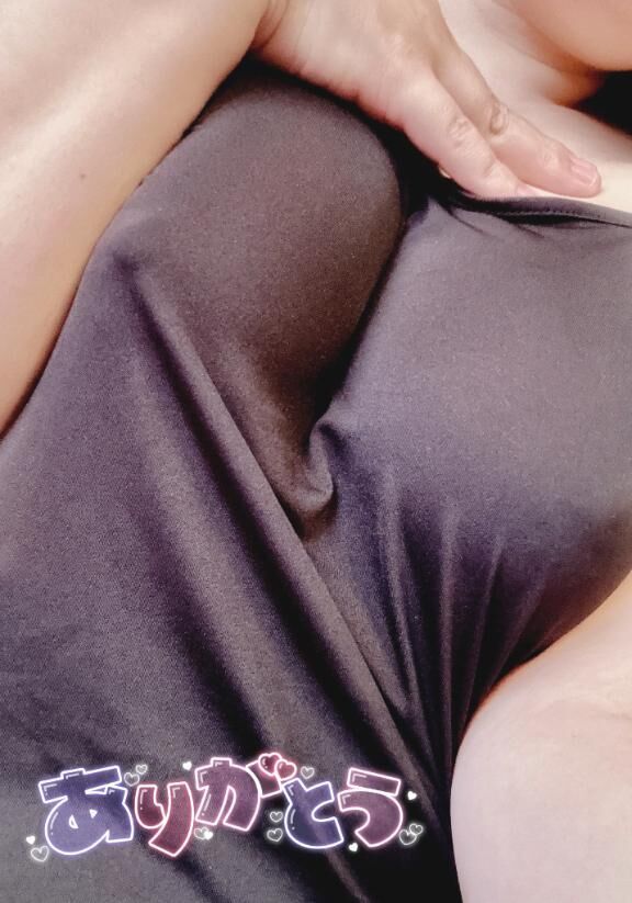 &#9825;本指名Tさんへ&#9825;