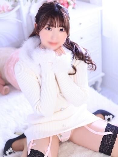 ホワイトデー&#9825;
