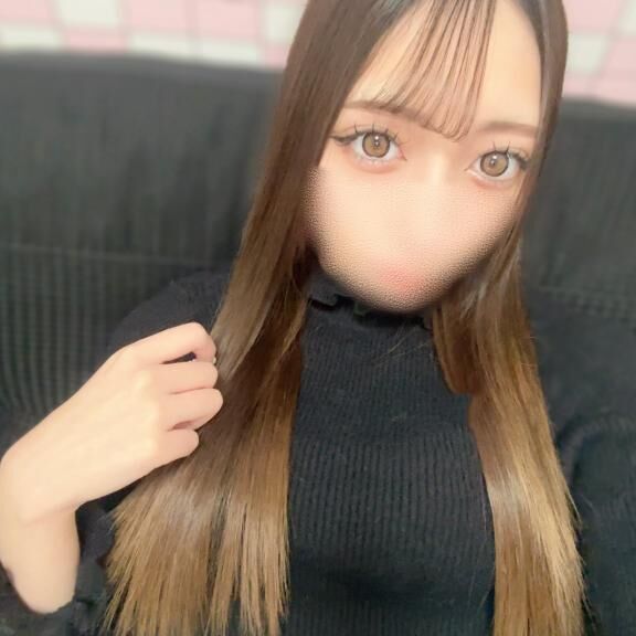 [お題]from:その他のひとりさん