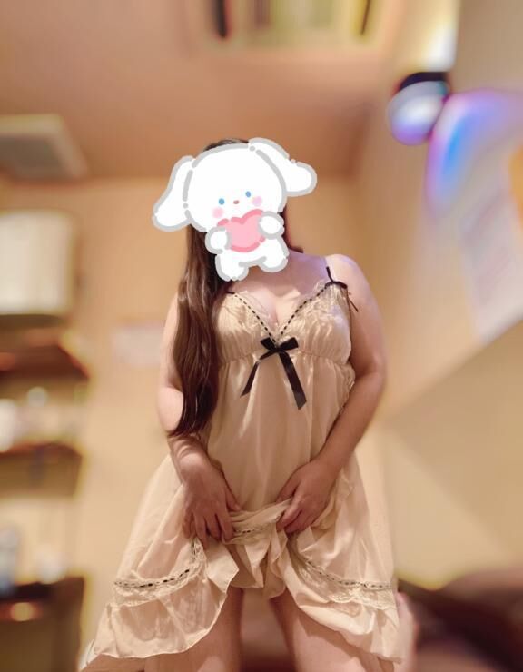 お返し