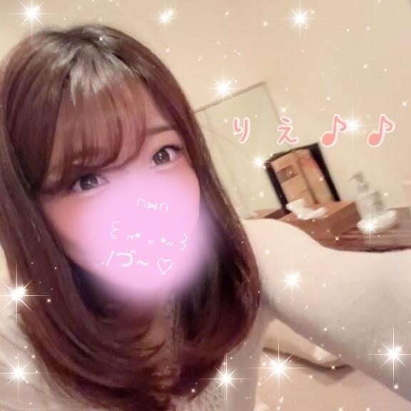 ありがとう&#9825;&#9825;&#9825;