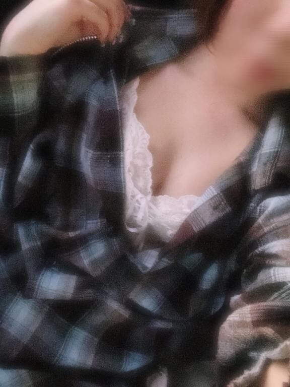 しゅっきんしました﫶