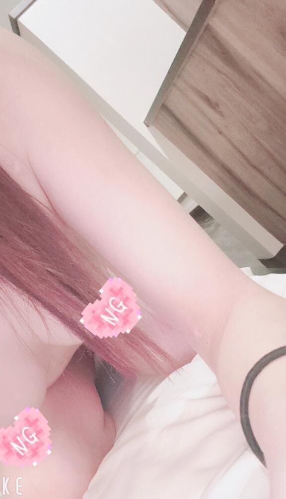 お礼&#128140;