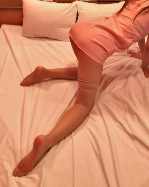 明日より&#9825;