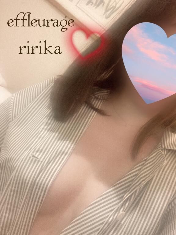 [お題] & 明日出勤 & 来週