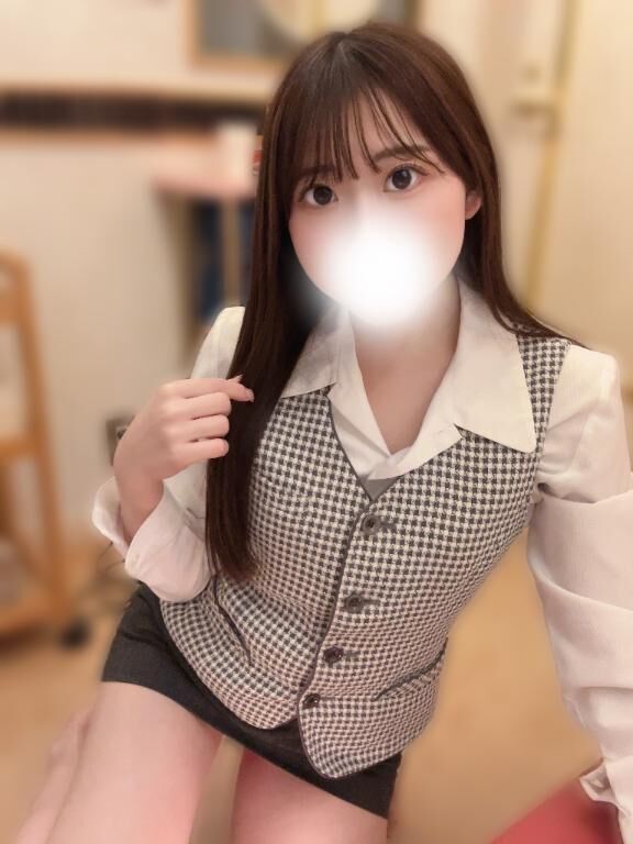 受付終了&#9825;&#9825;