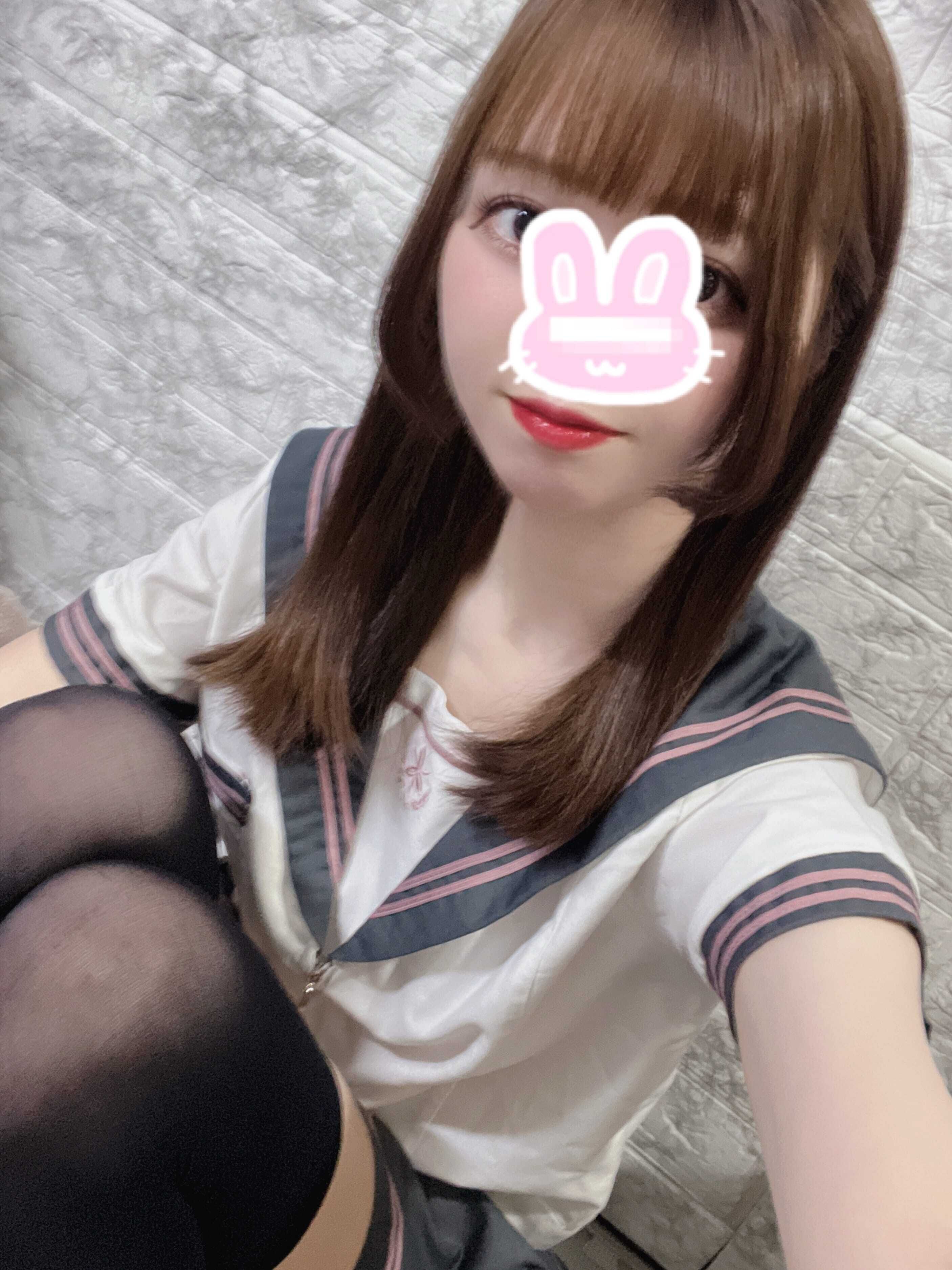 わんわんどこー？