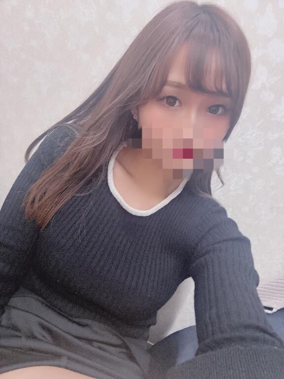 出勤です&#127800;