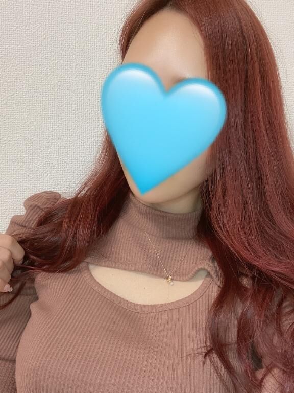 動画&#9825;